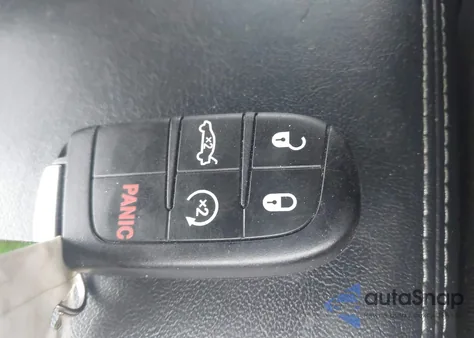 2023 Dodge Charger Sxt from USA, damaged, VIN 2C3CDXBG0PH661137